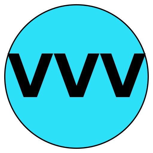 VistaView Vacations